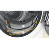 Miniatura prodotto Asciugatrice a libera installazione Whirlpool - FFT M11 8X3WSY IT