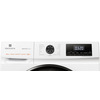 Miniatura prodotto ELNWRTHSWM10ASTMWH lavatrice Caricamento frontale 10kg 1400 Giri/min Bianco funzione vapore