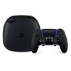 Miniatura prodotto PS5 DualSense Edge Controller