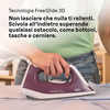 Miniatura prodotto CareStyle 1 Pro Ferro da stiro con caldaia IS1514VI