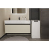Miniatura prodotto HLPT476DAM5-S
