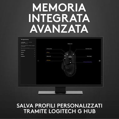 Foto 1 su 17 del prodotto