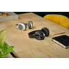 Miniatura prodotto Cuffie Wireless digitali RB-HX220B