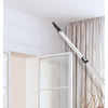 Miniatura prodotto Hoover H-POWER 300, Aspirapolvere a traino, 2L, 850W, Senza sacchetto