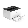 Miniatura prodotto Color Laser 150nw