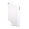 Miniatura prodotto RT-AX57 Go