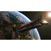 Miniatura prodotto LEGO Star Wars : La Saga Skywalker