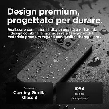 Foto 16 su 18 del prodotto
