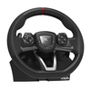 Miniatura prodotto Racing Wheel APEX