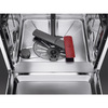 Miniatura prodotto FSE75748P