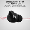 Miniatura prodotto Auricolari Tws Studio Buds Neri