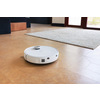 Miniatura prodotto RS20 PRO Robot Aspirapolvere Lavapavimenti connesso