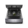 Miniatura prodotto Perfection V850 Pro