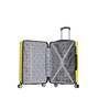 Miniatura prodotto TRIOA9622GIALLO