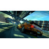 Miniatura prodotto Burnout Paradise Remastered