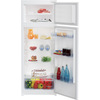Miniatura prodotto BDSA250K4SN