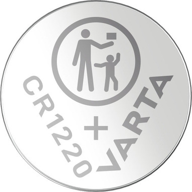Foto 4 su 13 del prodotto