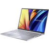 Miniatura prodotto X1605VA-MB601W