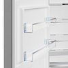 Miniatura prodotto B5RMFNE314X