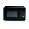 Miniatura prodotto H23MOBSD1HG