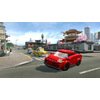 Miniatura prodotto LEGO City Undercover