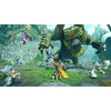 Miniatura prodotto Monster Hunter Rise: Sunbreak