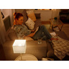 Miniatura prodotto Philips Hue White and Color Ambiance 2 Lampadine Smart E14 25 W