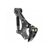Miniatura prodotto Osmo - Bike Mount