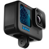 Miniatura prodotto HERO11 BLACK