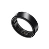 Miniatura prodotto Samsung Galaxy Ring Anello con activity tracker IP68 Nero Misura 10