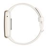 Miniatura prodotto Smart Band 7 Pro