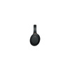 Miniatura prodotto WH-1000XM4 - Cuffie Bluetooth Wireless con HD Noise Cancelling Evoluto, Microfono per Phone-Call, Alexa Built-in, Google Assistant e Siri e Batteria Fino a 30 ore (Nero, 2020)