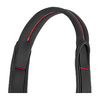 Miniatura prodotto Wide Neck Strap EW-EOS7D