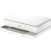Miniatura prodotto Envy 6132e Wireless All-in-One Colore Stampante, Instant Ink; Stampa di foto