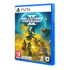 Miniatura prodotto Helldivers 2