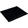Miniatura prodotto Piano cottura a induzione Indesit IB 65B60 NE - IB 65B60 NE