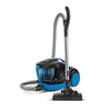 Miniatura prodotto Forzaspira Lecologico Aqua Allergy Turbo Care