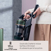 Miniatura prodotto Aspirapolvere senza filo Samsung BESPOKE Jet™ complete extra 210W VS20A95943N