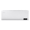 Miniatura prodotto Samsung Monosplit 12000BTu WindFree Comfort Next SAMAR12BXFCAWKNEU + SAMAR12BXFCAWKXEU condizionatore fisso