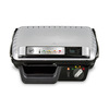Miniatura prodotto GR461B GRILL SUPERGRILL XL GR461