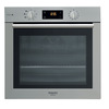 Miniatura prodotto Forno da incasso Hotpoint Ariston FA4S 544 IX HA