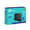 Miniatura prodotto VR1200v