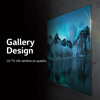 Miniatura prodotto OLED evo Gallery Edition 4K 55'' Serie G2 OLED55G26LA Smart TV NOVITÀ 2022
