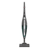 Miniatura prodotto DVE02BL 011