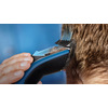 Miniatura prodotto Hairclipper series 5000 HC5612/15 Regolacapelli lavabile