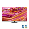 Miniatura prodotto Smart TV 65” QE65QN90FATXZT Neo QLED 4K Mini LED 2025