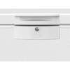 Miniatura prodotto HSM37540