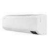 Miniatura prodotto Samsung Monosplit 9000BTu Wind-Free Comfort Next AR09TXFCAWKNEU + AR09TXFCAWKXEU condizionatore fisso