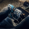Miniatura prodotto G923