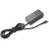 Miniatura prodotto Adattatore CA HP USB-C da 45 W